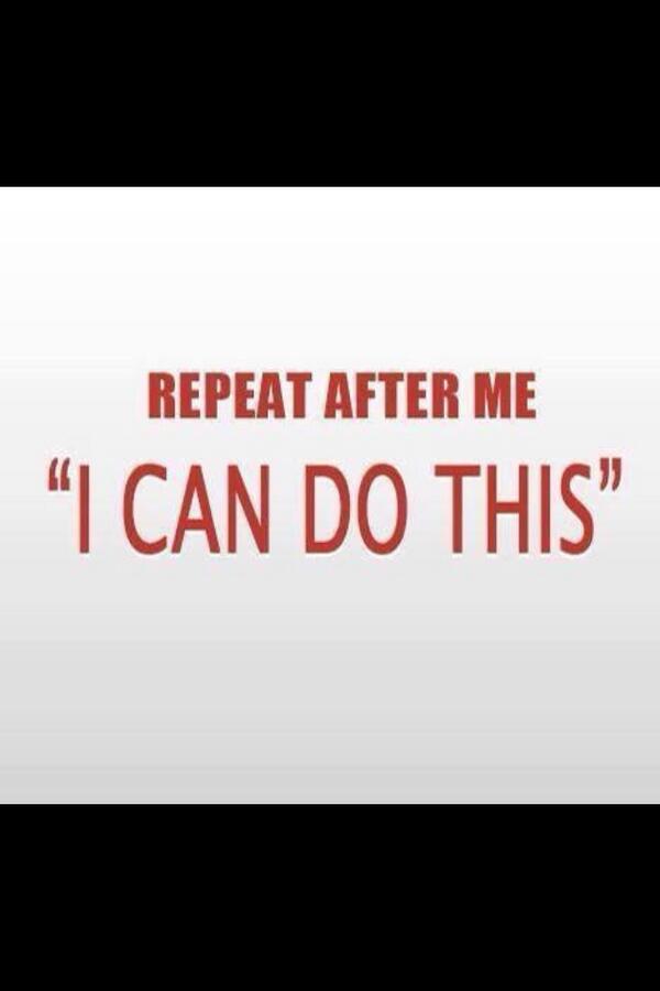 NorwichFitClub's tweet photo. #Fitness  #NeverGiveUp #NorwichFitClub #WeightLoss #Herbalife http://t.co/LgjUyhVDgx