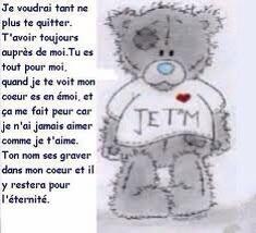 ff78ff's tweet image. 