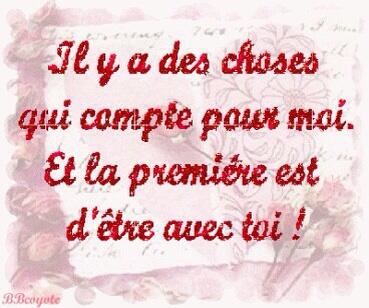 ff78ff's tweet image. 