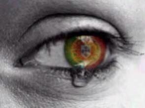 ff78ff's tweet image. 