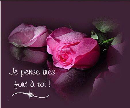 ff78ff's tweet image. 