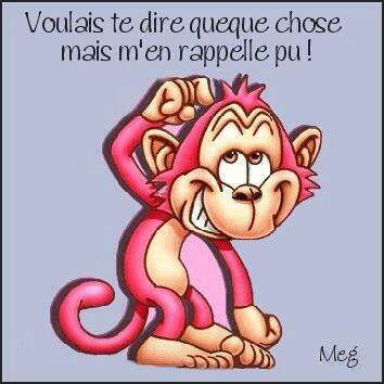 ff78ff's tweet image. 