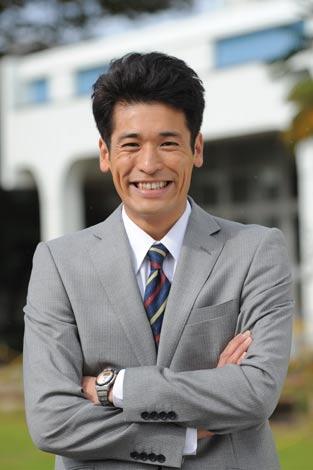 高学歴な芸能人ランキングtop45 意外な俳優 アイドル 芸人も Lovely