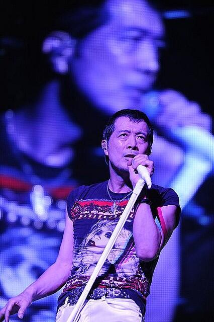 叶ったー 矢沢永吉さん 口癖は 俺ってｂｉｇ 矢沢 サイコー も T Co Bjbjwsoopa