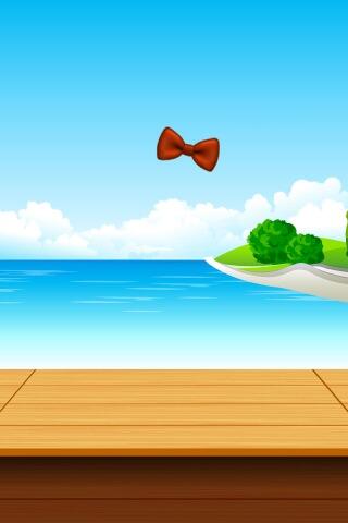 becky mayman tweet media