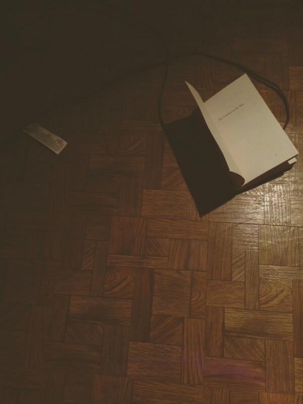 KylieJenner tweet picture