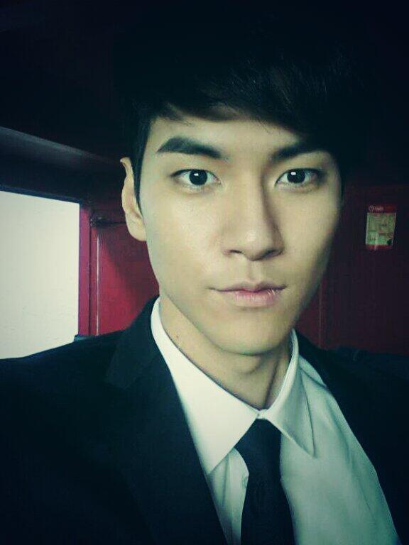 KHJ_0419's tweet photo. (http://t.co/Ij1y0SaLVe)
이리오시라요♥ 무한RT부탁해용!! http://t.co/7zh8cz7yAm