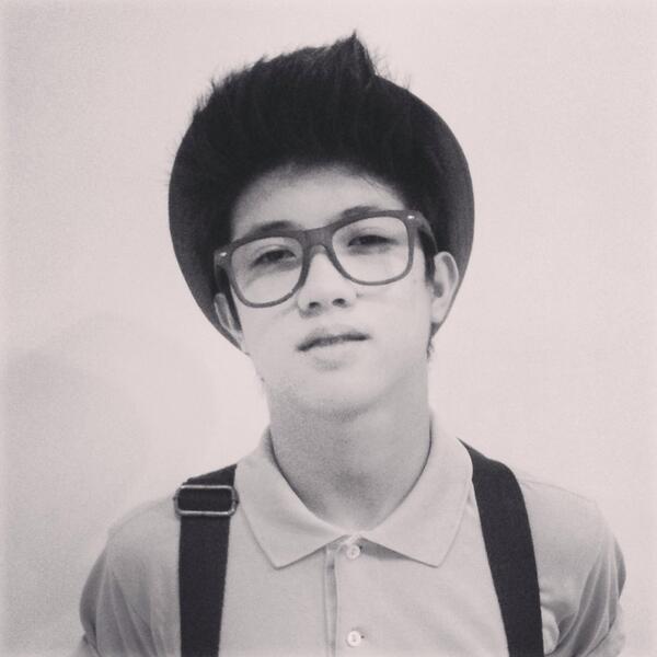 ranzkyle's tweet photo. Bagets :) http://t.co/66nOkWIuCk
