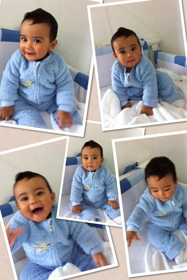 DandanNeves21's tweet photo. Manhã fria de sábado http://t.co/EjYmzuMYbB via @PicCollage http://t.co/OgHO2MHBEz