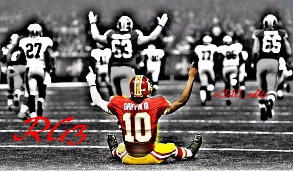 jag_edits's tweet photo. RG111 http://t.co/y9flJkJHkn
