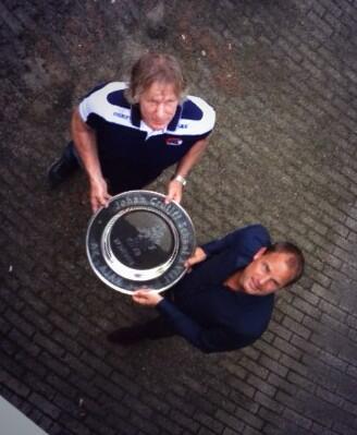 AZAlkmaar tweet picture