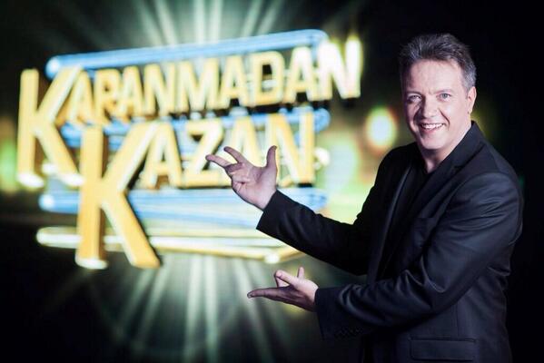 contactprod's tweet photo. Kapanmadan kazan ATV @arzubakkal @BurakBolukbas @btnszr http://t.co/J2JbMtHDBG