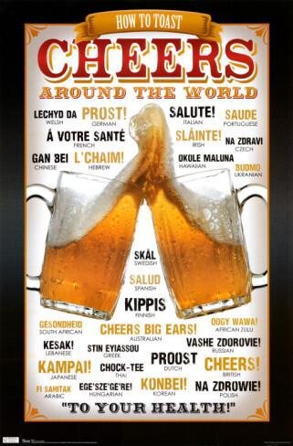 BeerBarQ's tweet photo. Beer Bar Q's Backyard...καθημερινά από τις 20.00! http://t.co/5MzdQDoF4H
