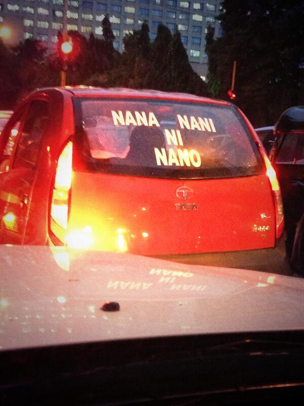 kkundrra's tweet photo. Gee you jay jay you!! ;))) http://t.co/Xumstr1gCH