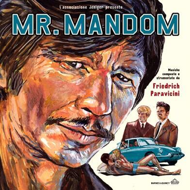 KidBlast74's tweet photo. @TOBeerFestival  For over 40 years Charles Bronson was the face of MANDOM - http://t.co/9MImrPfJFU #MANDOM http://t.co/lSXg4ZBBLr
