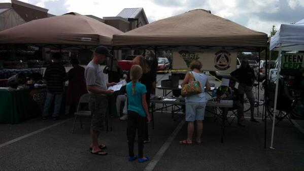 SC_CERT tweet picture
