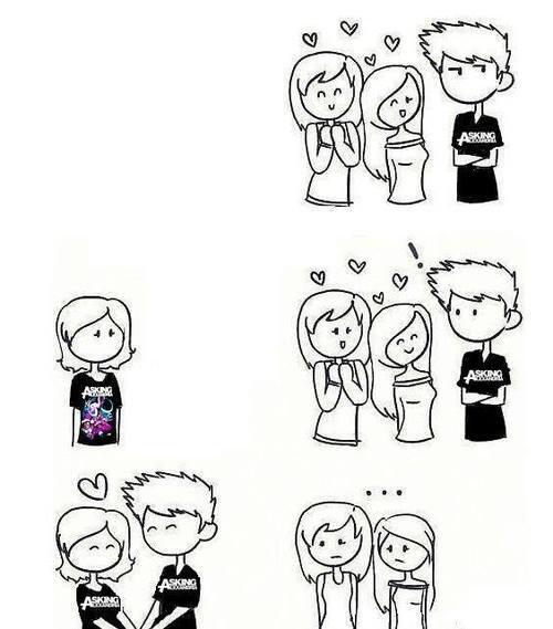 BandsBlog's tweet image. If only... @AfuckingA #AAfamily