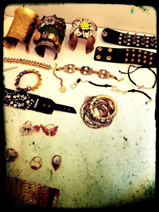 Link permanente da imagem incorporada