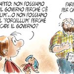 Photo by BlogNews (@BlogNews_it)