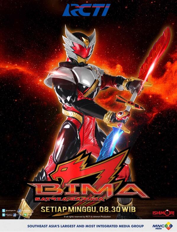 Gambar Jenovas21 Lanjutinnya Males Bima Kamen Rider Lanjutinnyamales Xkamenrider Mewarnai
