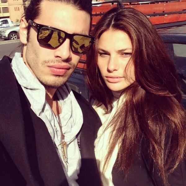 DAYCRISMELLO's tweet photo. http://t.co/w22g03m9P7