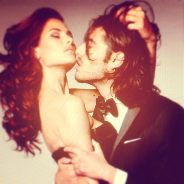 DAYCRISMELLO's tweet photo. http://t.co/MvwTJPGjKW