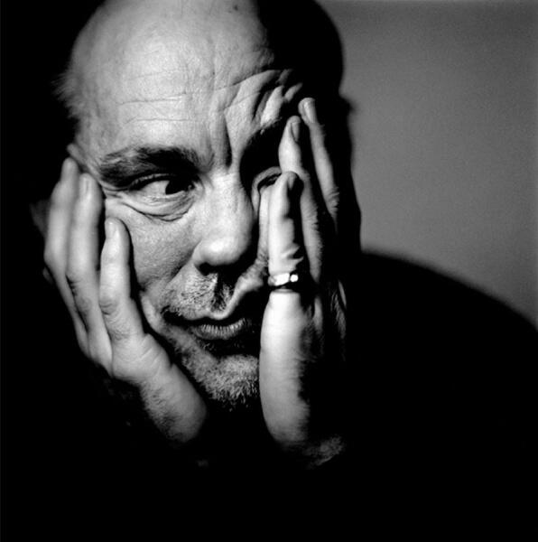 PiccMag's tweet photo. - http://t.co/aivcfm8TfP - #Actor #BlackAndWhite #BlackAndWhitePhoto #Bw #BwPhoto #CelebrityBlackAndWhite ... http://t.co/R5LSrdwqaU