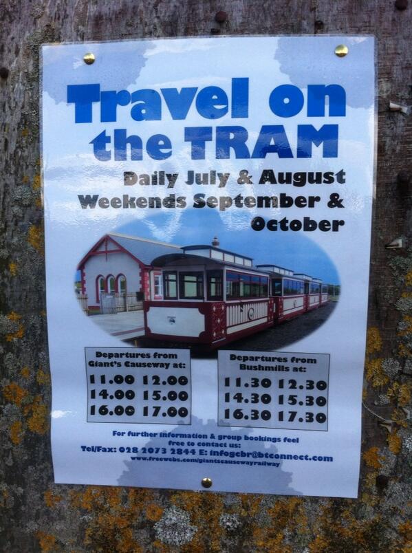 Chris Lyttle tweet media