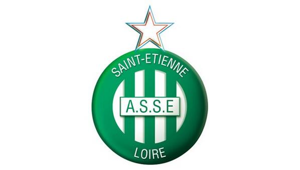 Live100_'s tweet photo. [#SONDAGE] : Si vous allez encourager l'AS #SaintEtienne cette saison #RT... http://t.co/3Whjvg8jNY