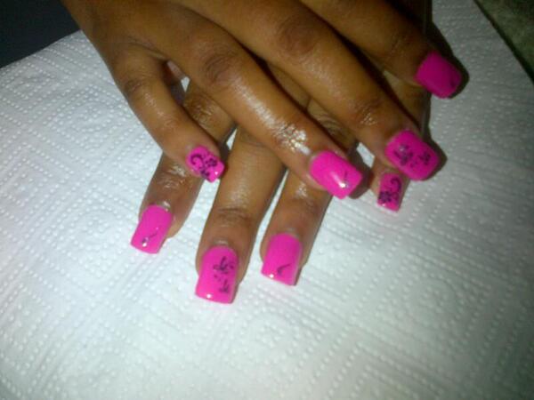 Madrofozar's tweet photo. R130 &amp;gt;&amp;gt;&amp;gt; http://t.co/5MA2BxnqaK