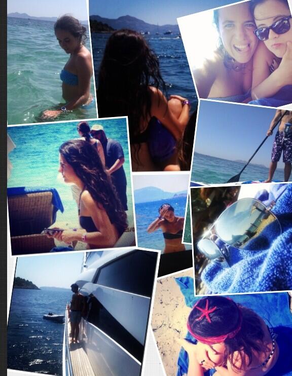 letiriva's tweet photo. Forrmeentooor ❤verano http://t.co/w2zm6gk8B2