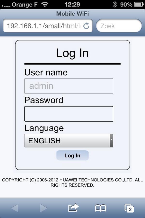 ErinB2B's tweet photo. @droam , mag ik een oplossing voor bijgaand probleem? Via email en sms krijg ik geen antwoord van jullie. http://t.co/AgH0tfoaBh
