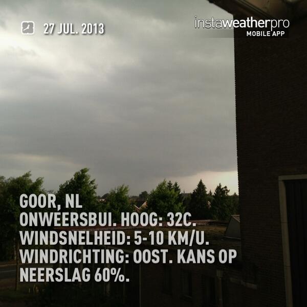 ronaveen01's tweet photo. wordt steeds slechter http://t.co/SKAEJFUM2B