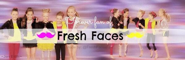 I'm a forever fan of fresh faces! <a href="/freshfacesjenna/">Jenna Valenzuela</a> <a href="/Freshfacesjc/">Jaycee Wilkins</a> <a href="/Freshfacesdyl/">Dylynn Jones</a> <a href="/Freshfacesboss/">Bostyn Brown</a> <a href="/Freshfacesbrynn/">Brynn Rumfallo</a>