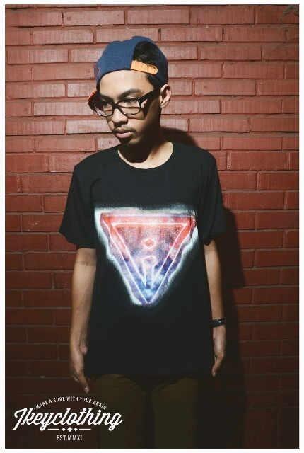 ikeycloth's tweet photo. Galaxey - S. 100k - For order &amp; info : 081314302913/2113c350 http://t.co/rcFBYSLaeA