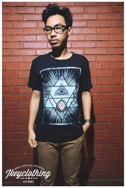 ikeycloth's tweet photo. illumikeytion - S. 100k - For order &amp; info : 081314302913/2113c350 http://t.co/dVOqvyI4nF