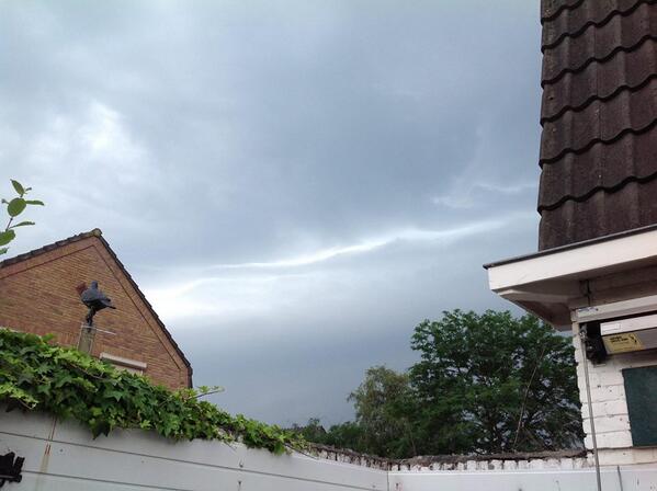 Geanka3 tweet picture