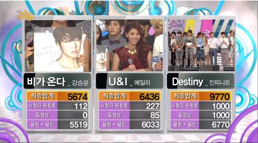 BQLW5vxCIAE40Sp.jpg:large