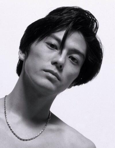 ハリウッドスター 美男美女 名言 孤独になる事も 淋しくなる事も 誰にも理解されない事も それは思うように生きる事の代償なのかもしれない 尾崎豊 Http T Co Uyw1hffhuf