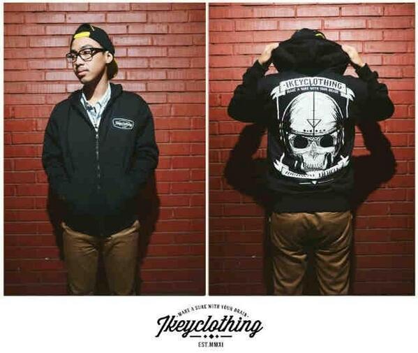 ikeycloth's tweet photo. High Way To Hell - S - M - L. 175k -For order &amp; info : 081314302913/2113c350 http://t.co/D3AygHCrAA