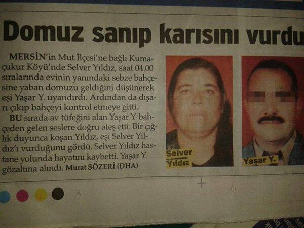 kaantorr's tweet photo. @Edizovic @MineSULEY @ecemsarp @yelzdedeoglu sizin için ideal bi plan !! http://t.co/hVRJzCoaLM