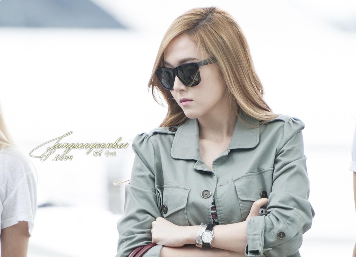 BQLbICeCYAAWQrp.jpg:large