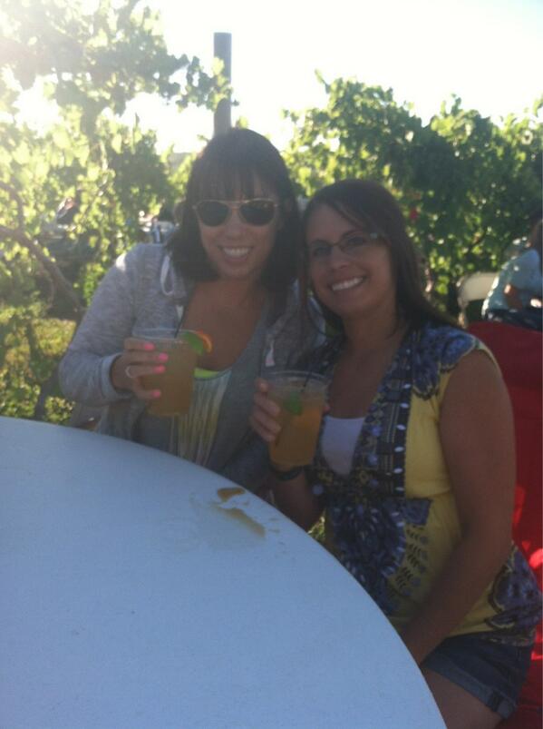 EPFlanders's tweet photo. Great night at fermented Friday @GlacialTill http://t.co/K9QGkQDn1w