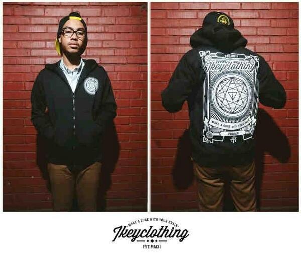 ikeycloth's tweet photo. Propaganda - S - M. 175k - For order &amp; info : 081314302913/2113c350 http://t.co/3FSE3p0e4j