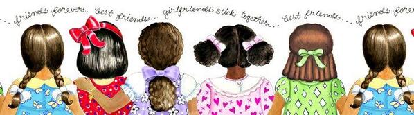 Lilhelper_'s tweet photo. “Share” if you have a best friend that you can’t live without.

http://t.co/ZUJYSXFQ1T http://t.co/doEeYQ5QrU