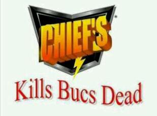 Fikile tweet media