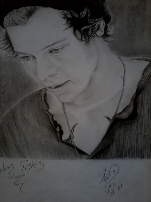 Bezpośredni odnośnik do obrazka