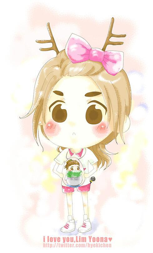 BQLfKCMCUAA7doW.jpg:large