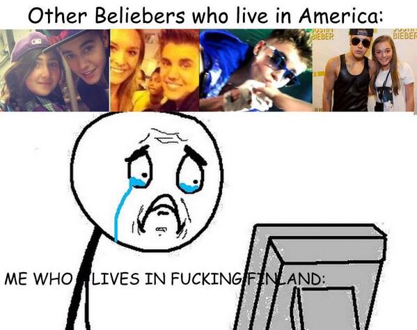 Suvihh's tweet photo. !!! @justinbieber http://t.co/lcDbLkCOfi