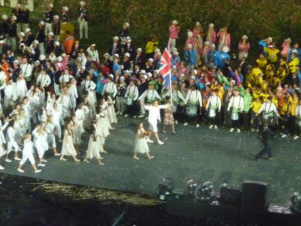 HomerNP's tweet photo. @chrishoy you never get bored of seeing this sort of thing though im sure :-) http://t.co/GBGJL0NT5n